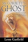 Mr Corbett's Ghost by Leon Garfield