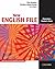 New English File: Elementary Student's Book