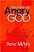 Beyond an Angry God: You Ca...