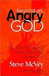 Beyond an Angry G...