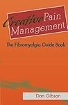 Creative Pain Management