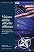 Visions of the Atlantic Alliance: The United States, the European Union, and NATO (Significant Issues Series)