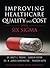 Improving Healthcare Qualit...