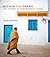 Within the Frame: The Journey of Photographic Vision