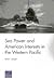 Sea Power and American Inte...