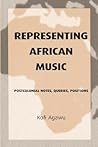 Representing African Music Representing African Music