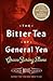 The Bitter Tea of General Yen