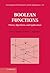 Boolean Functions: Theory, Algorithms, and Applications (Encyclopedia of Mathematics and its Applications)