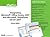 Integrating Microsoft Office Access 2007 and Microsoft Sharepoint Server 2007