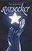 Starseeker