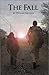 The Fall