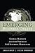 Emerging Business Online: G...