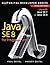 Java Se8 for Programmers