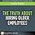 The Truth about Hiring Olde...