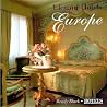 Elegant Hotels of Europe Elegant Hotels of Europe
