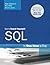 Sams Teach Yourself SQL in One Hour a Day