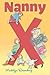Nanny X (Nanny X, #1)