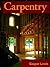 Carpentry (2nd Edition)