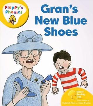 Oxford Reading Tree: Stage 5: Floppy's Phonics: Class Pack of 36 Books (6 of Each Title)