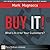Buy It! by Mark Magnacca