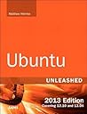 Ubuntu Unleashed ...