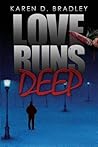 Love Runs Deep