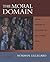 The Moral Domain: Guided Readings in Philosophical and Literary Texts