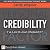 Credibility: I've Lost It-C...