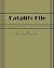 Fatality File (Dan Brennan of Anchor Property & Casualty Insurance Book 1)
