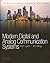 Modern Digital And Analog Communication Systems