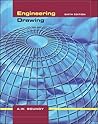 Engineering Drawing
