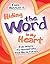 Hiding the Word in My Heart: Fun Ways to Memorize the Scriptures