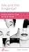 Sex and the Single Girl: Sm...