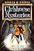 Lost in the Tunnel of Time (Clubhouse Mysteries, #2)