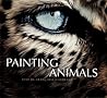 Painting Animals