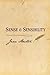 Sense and Sensibility