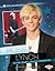 Ross Lynch by Heather E. Schwartz
