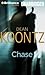 Chase
