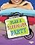 Plan a Sleepover Party (Par...