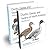 Ducks, Geese, and Swans of North America: 2-vol. set