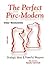 The Perfect Pirc-Modern: St...