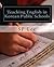 Teaching English in Korean Public Schools: A Practical Guide