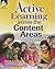 Active Learning Across the Content Areas