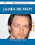 James McAvoy 140 Success Fa...