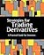 Strategies for Trading Deri...
