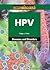 HPV (Compact Research: Diseases & Disorders)