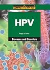 HPV (Compact Research: Diseases & Disorders)