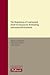 The Regulation of Continental Shelf Development: Rethinking International Standards (Center for Oceans Law and Policey, 17)