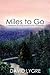 Miles to go: A Lifetime of Running and Bicycling Adventures