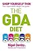 The GDA Diet: Shop Yourself...